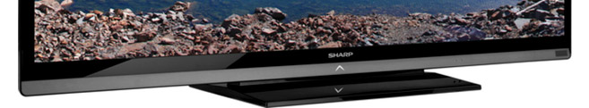 Ремонт телевизоров Sharp в Нахабино